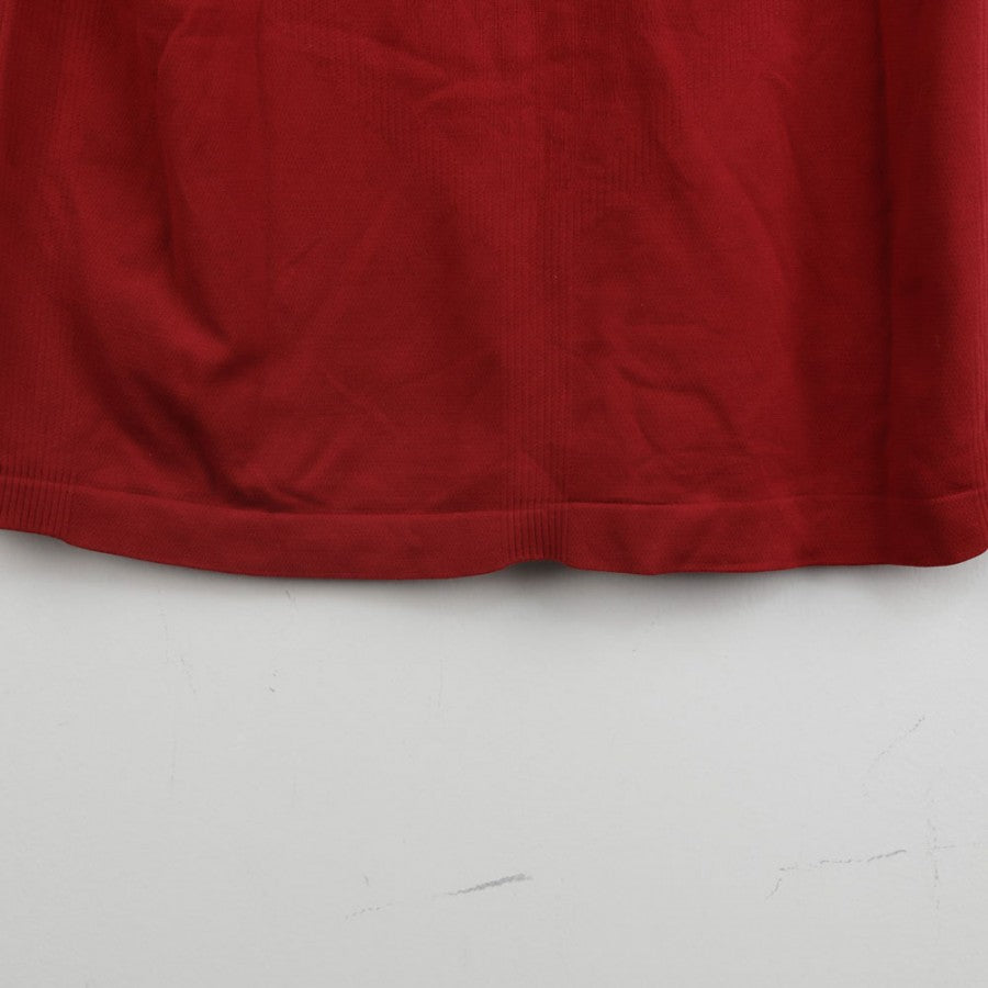 T-Shirt Roma Diadora 2004/2005 by DIADORA - Home (7)