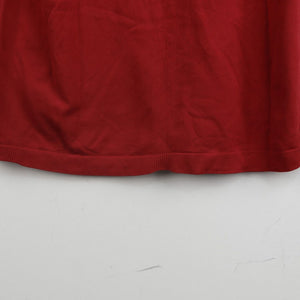T-Shirt Roma Diadora 2004/2005 by DIADORA - Home (7)