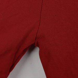 T-Shirt Roma Diadora 2004/2005 by DIADORA - Home (8)