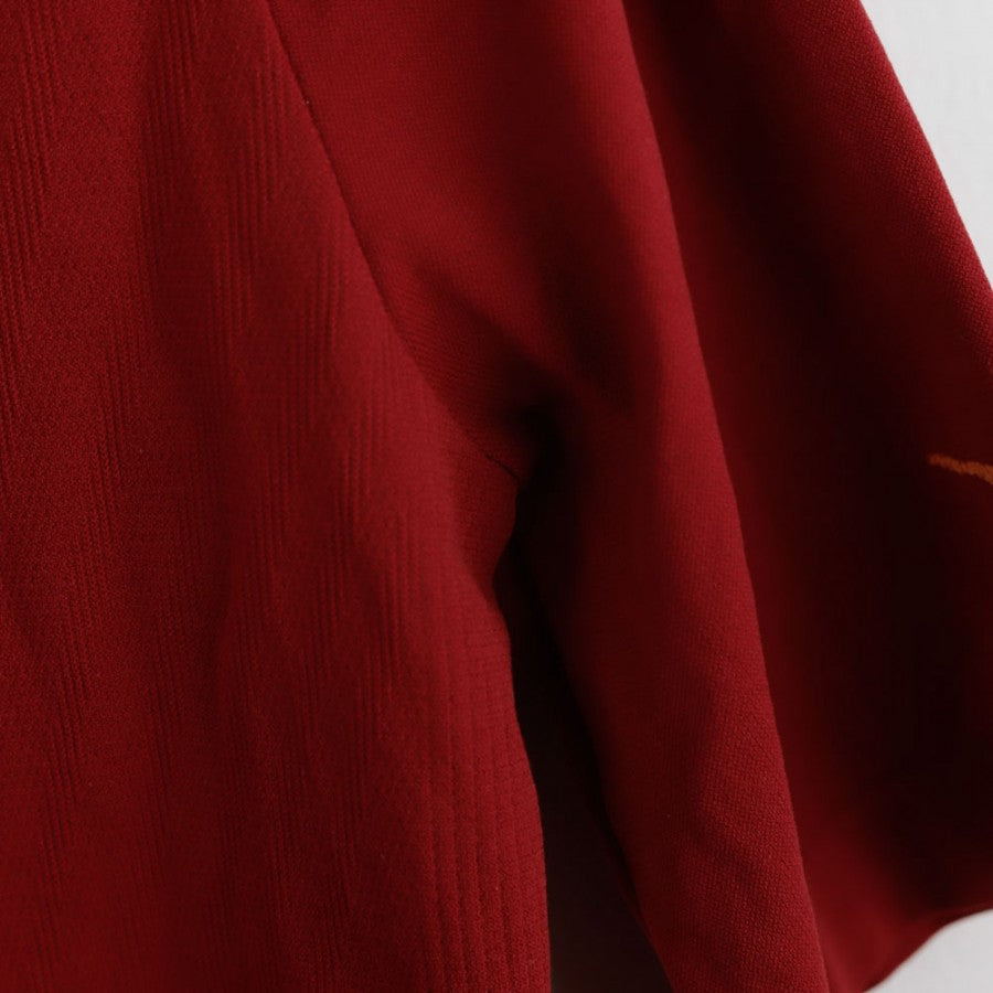 T-Shirt Roma Diadora 2004/2005 by DIADORA - Home (9)