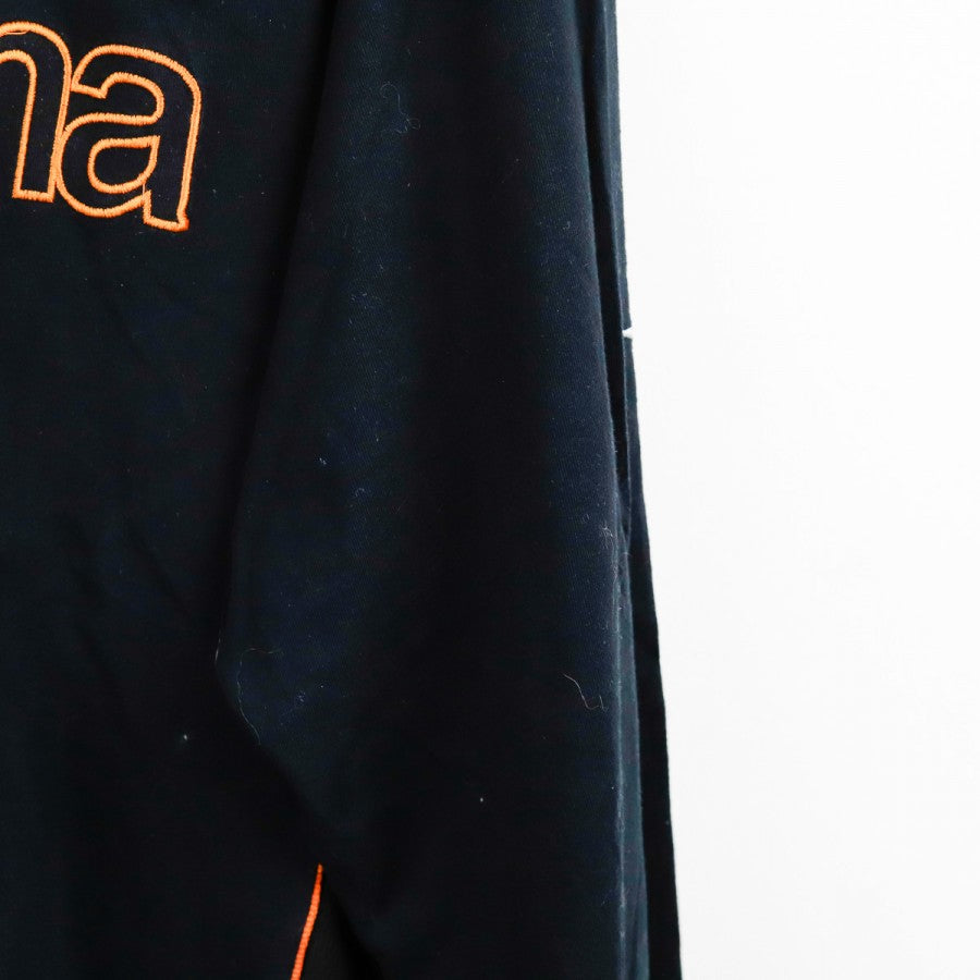 T-shirt Roma Diadora Ina Assitalia 1998/1999 by DIADORA - Home (16)