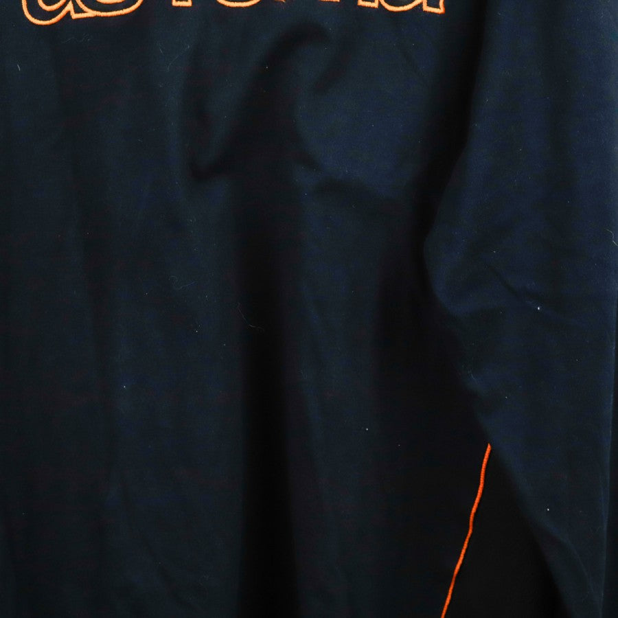 T-shirt Roma Diadora Ina Assitalia 1998/1999 by DIADORA - Home (18)