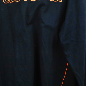 T-shirt Roma Diadora Ina Assitalia 1998/1999 by DIADORA - Home (18)