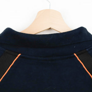 T-shirt Roma Diadora Ina Assitalia 1998/1999 by DIADORA - Home (3)