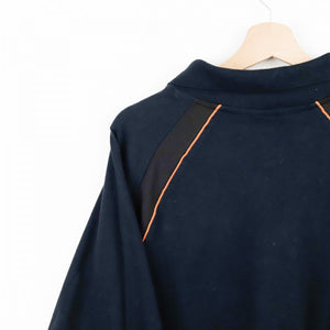 T-shirt Roma Diadora Ina Assitalia 1998/1999 by DIADORA - Home (4)