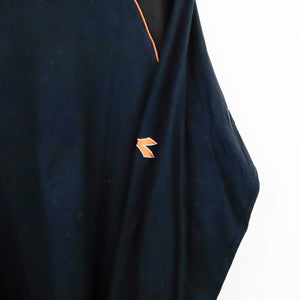 T-shirt Roma Diadora Ina Assitalia 1998/1999 by DIADORA - Home (6)