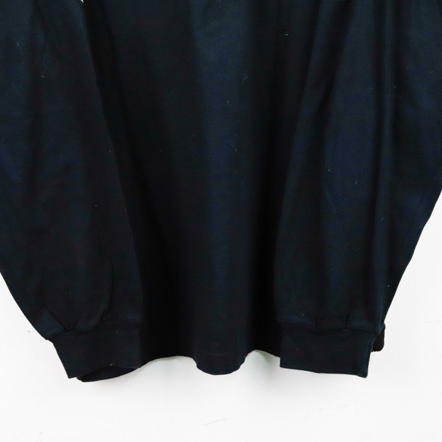 T-shirt Roma Diadora Ina Assitalia 1998/1999 by DIADORA - Home (8)