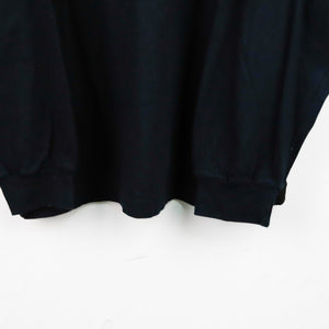 T-shirt Roma Diadora Ina Assitalia 1998/1999 by DIADORA - Home (9)