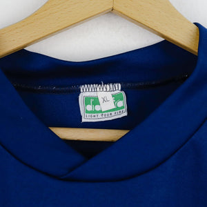 T shirt Training padova diadora 1995/1996 by DIADORA - Home (10)