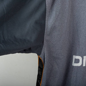 Tuta AS Roma Diadora Ina 1997/1998 by DIADORA - Home (11)
