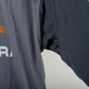 Tuta AS Roma Diadora Ina 1997/1998 by DIADORA - Home (12)