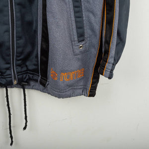 Tuta AS Roma Diadora Ina 1997/1998 by DIADORA - Home (21)