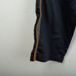 Tuta AS Roma Diadora Ina 1997/1998 by DIADORA - Home (34)