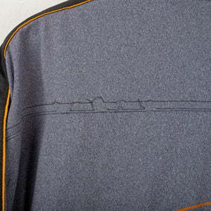 Tuta AS Roma Diadora Ina 1997/1998 by DIADORA - Home (8)