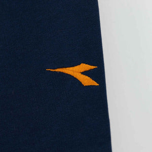 Tuta bambino Roma Diadora 2003/2004 by DIADORA - Home (13)