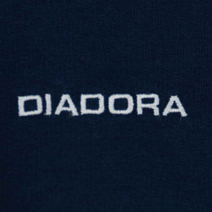 Tuta bambino Roma Diadora 2003/2004 by DIADORA - Home (5)