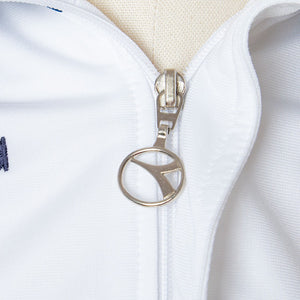 tuta diadora italia mondiali 94   by DIADORA - Home (10)