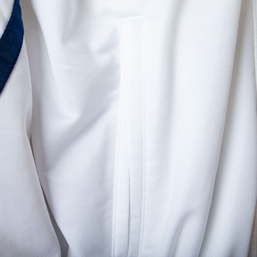 tuta diadora italia mondiali 94   by DIADORA - Home (12)