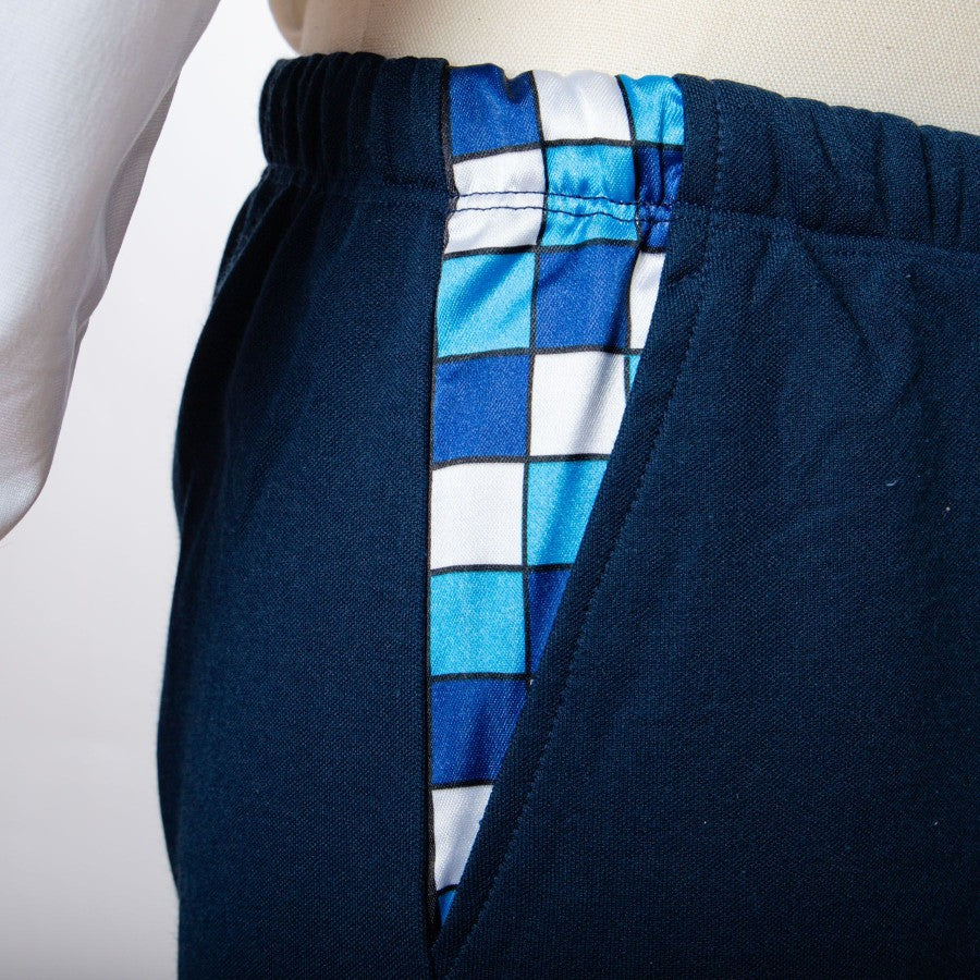 tuta diadora italia mondiali 94   by DIADORA - Home (13)