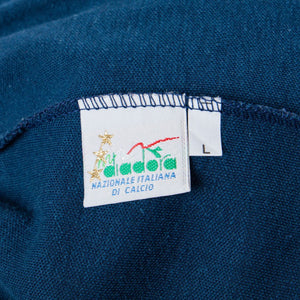 tuta diadora italia mondiali 94   by DIADORA - Home (16)