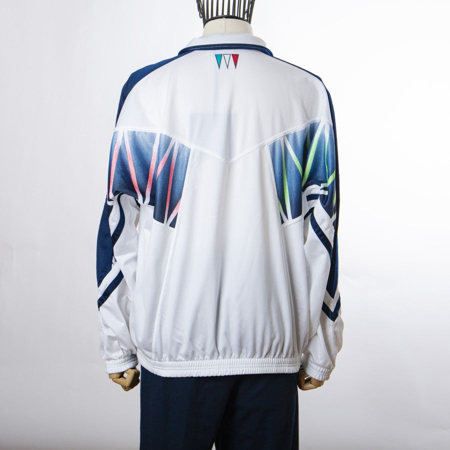 tuta diadora italia mondiali 94   by DIADORA - Home (2)