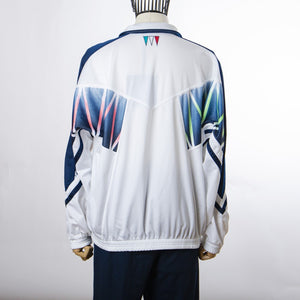 tuta diadora italia mondiali 94   by DIADORA - Home (2)