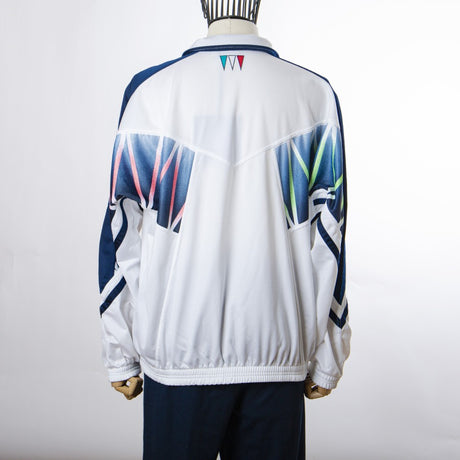 tuta diadora italia mondiali 94   by DIADORA - Home (2)