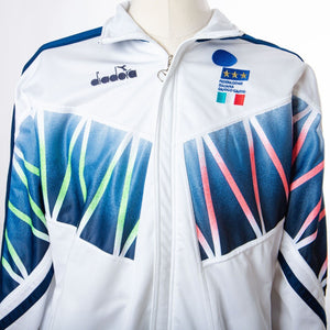 tuta diadora italia mondiali 94   by DIADORA - Home (3)