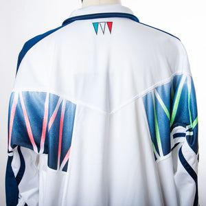 tuta diadora italia mondiali 94   by DIADORA - Home (4)