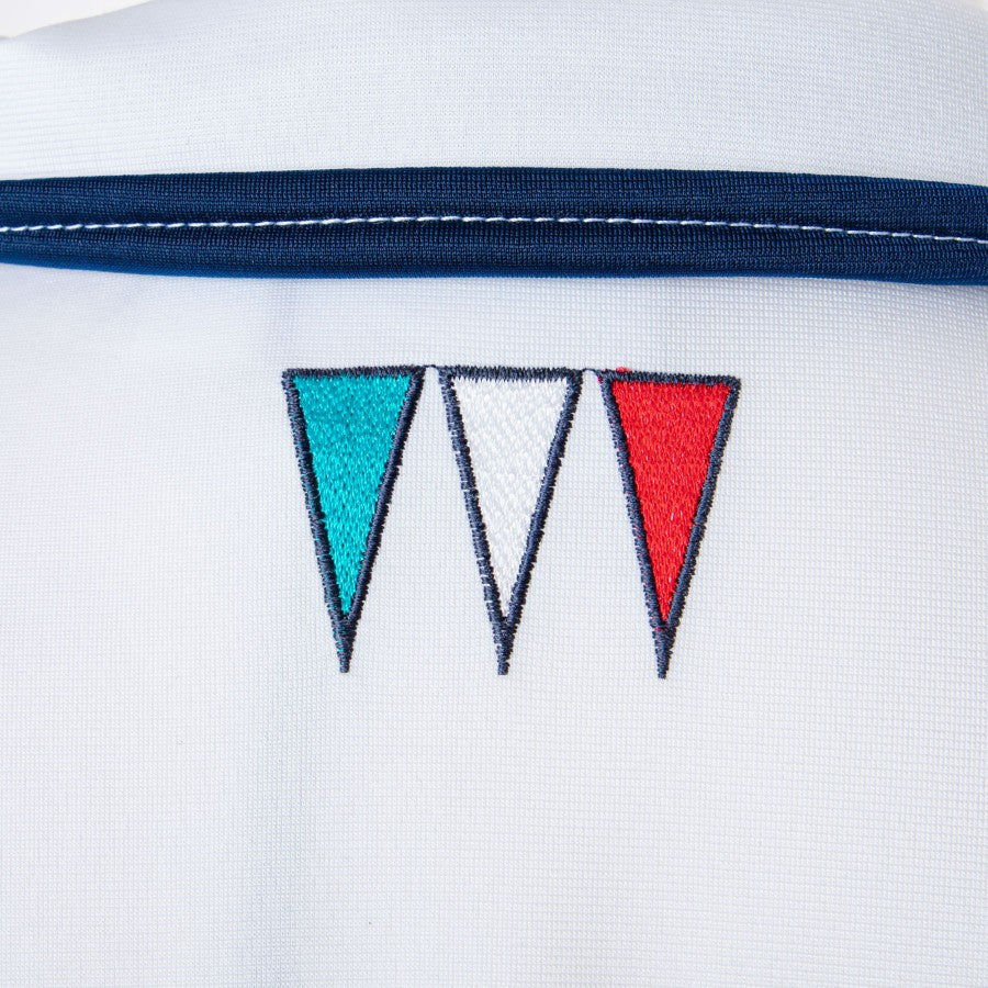 tuta diadora italia mondiali 94   by DIADORA - Home (5)