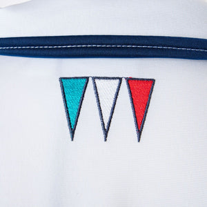 tuta diadora italia mondiali 94   by DIADORA - Home (5)