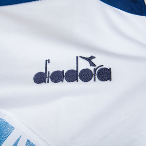 tuta diadora italia mondiali 94   by DIADORA - Home (9)