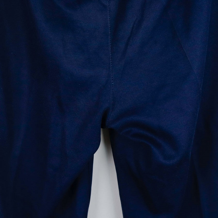 Tuta Italia Diadora 1990 by DIADORA - Home (13)