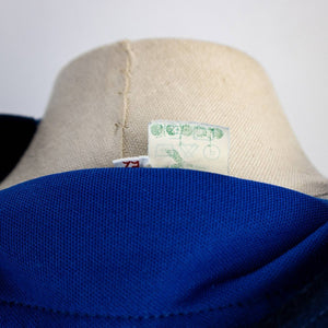 TUTA ITALIA DIADORA 1990 by DIADORA - Home (10)