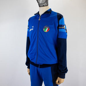 TUTA ITALIA DIADORA 1990 by DIADORA - Home (2)