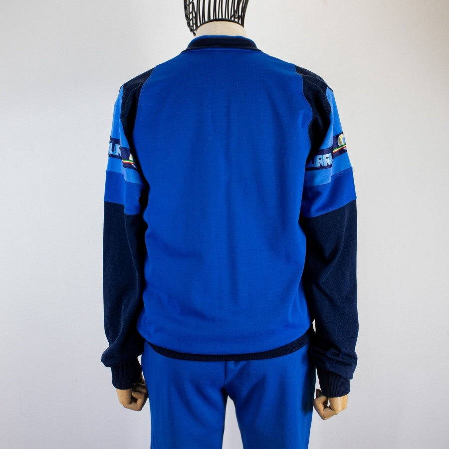 TUTA ITALIA DIADORA 1990 by DIADORA - Home (3)