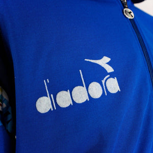 TUTA ITALIA DIADORA 1990 by DIADORA - Home (4)