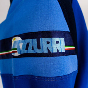 TUTA ITALIA DIADORA 1990 by DIADORA - Home (7)