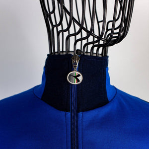 TUTA ITALIA DIADORA 1990 by DIADORA - Home (9)