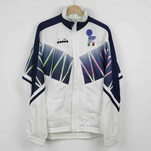 Tuta Italia Diadora 1994 by DIADORA - Home (10)