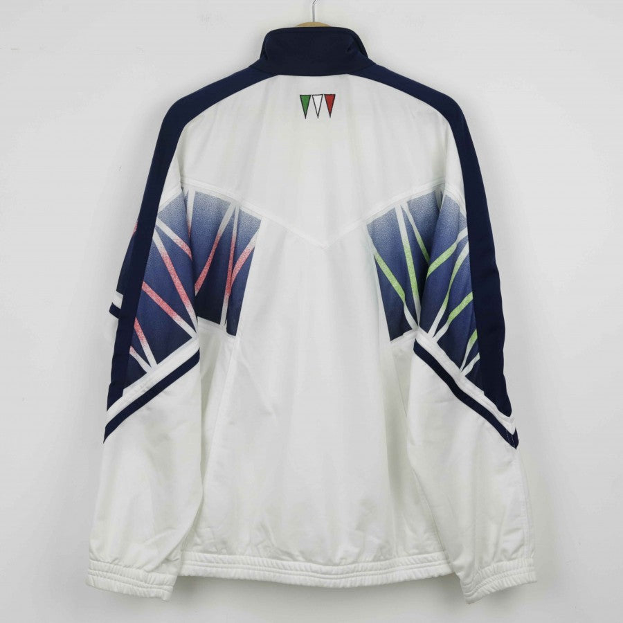 Tuta Italia Diadora 1994 by DIADORA - Home (11)