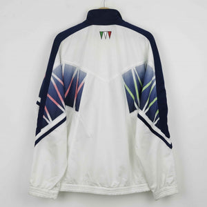 Tuta Italia Diadora 1994 by DIADORA - Home (11)