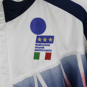 Tuta Italia Diadora 1994 by DIADORA - Home (12)