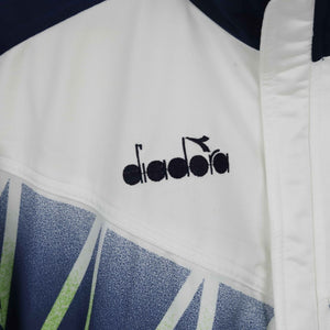 Tuta Italia Diadora 1994 by DIADORA - Home (13)