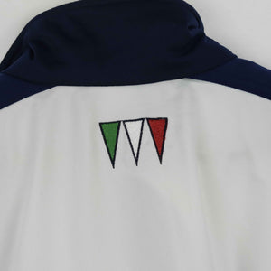 Tuta Italia Diadora 1994 by DIADORA - Home (18)