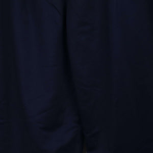 Tuta Italia Diadora 1994 by DIADORA - Home (6)
