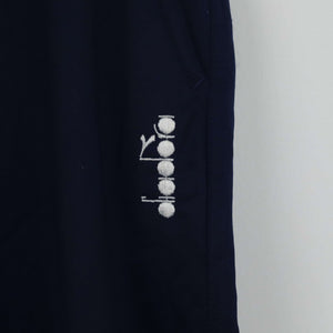 Tuta Italia Diadora 1994 by DIADORA - Home (8)