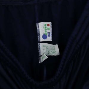 Tuta Italia Diadora 1994 by DIADORA - Home (9)