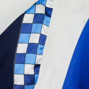 Tuta Italia Diadora IP 1990 by DIADORA - Home (10)