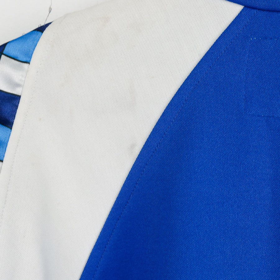 Tuta Italia Diadora IP 1990 by DIADORA - Home (11)